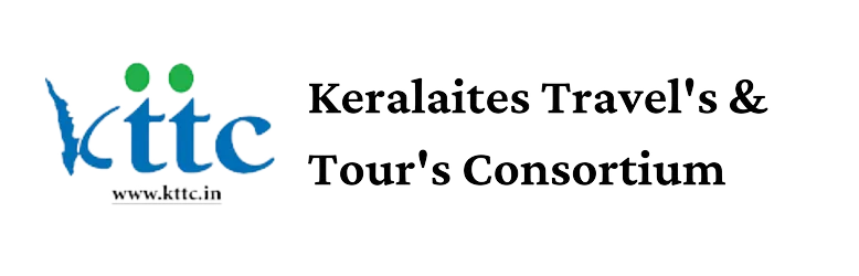 KTTC