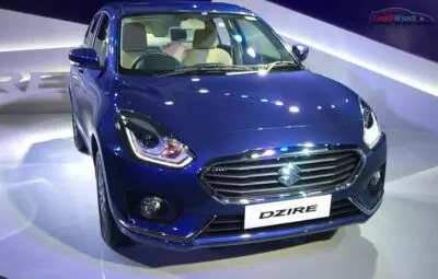 Best Swift Dzire Taxi Kochi Kerala