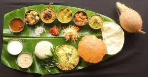 best luxury houseboats Alleppey