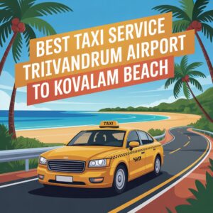 24/7-Trivandrum-Airport-to-Kovalam-Taxi-Services