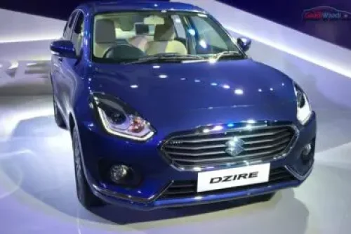 admin-ajax Best Swift Dzire Taxi Kochi Kerala